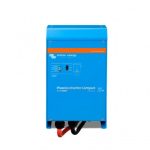 Phoenix Inverter C 24/2000 Victron Energy CIN242200000