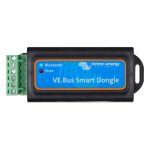 VE.Bus Smart dongle Victron Energy ASS030537010