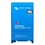 Centaur Charger 24/30 (3) Victron Energy CCH024030000
