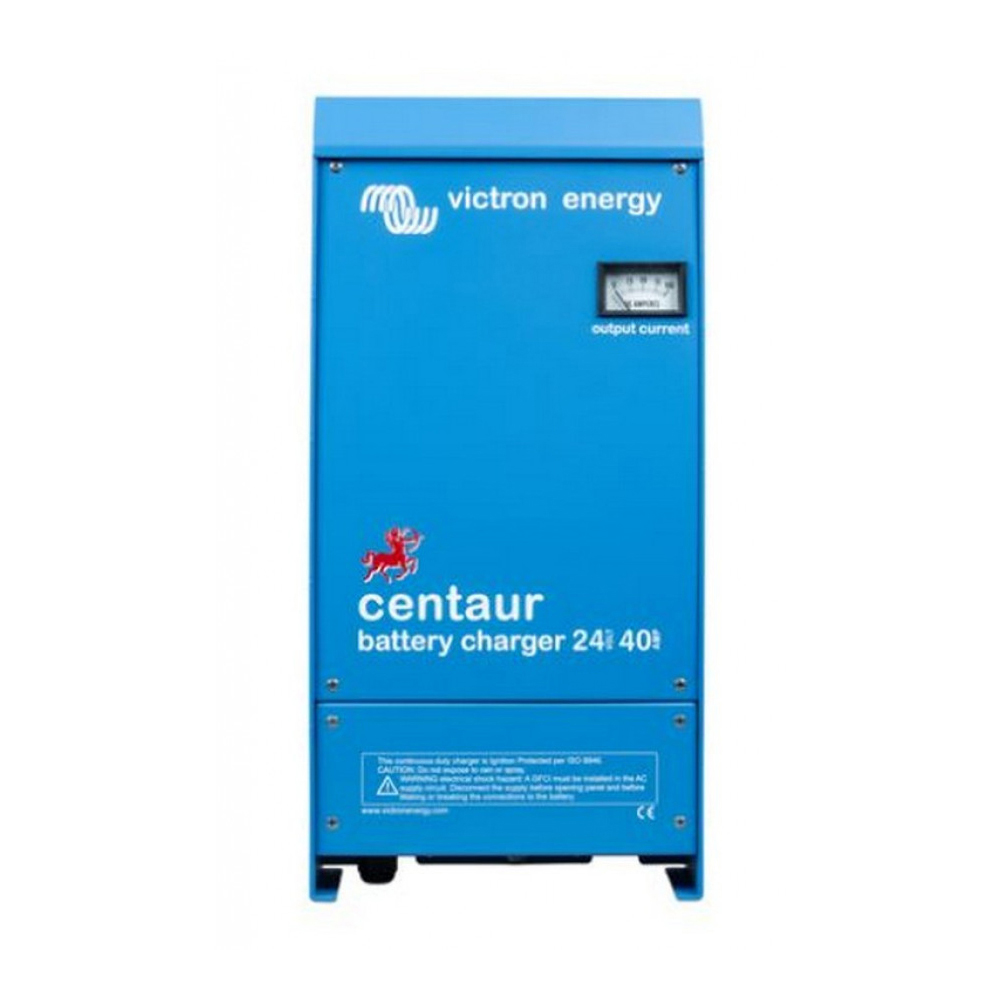 centaur-sarj-cihazi-24v--40a-3-4a1-b7