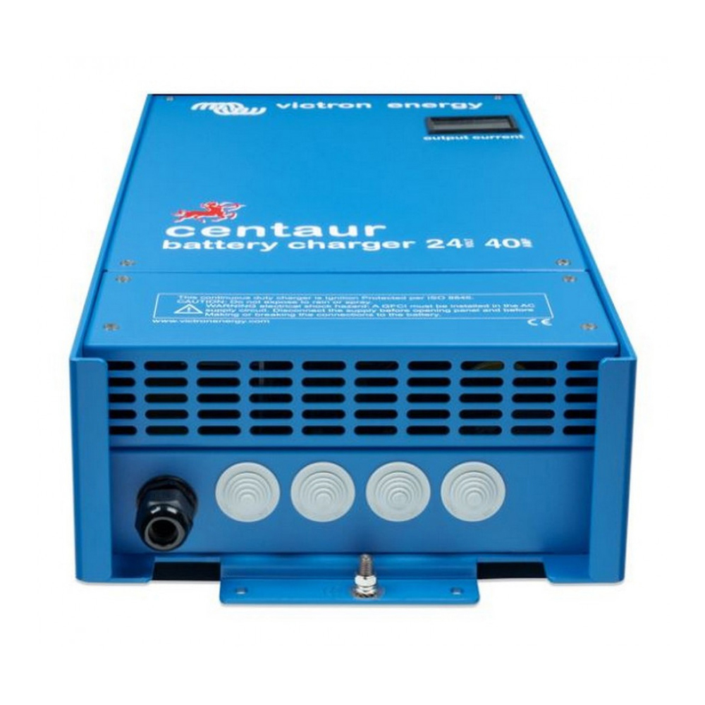 centaur-sarj-cihazi-24v--40a-3-a-b634