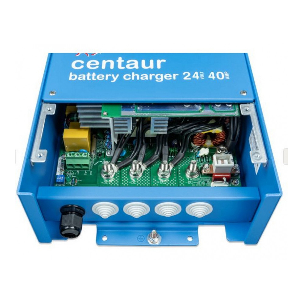 centaur-sarj-cihazi-24v--40a-3-f472-4