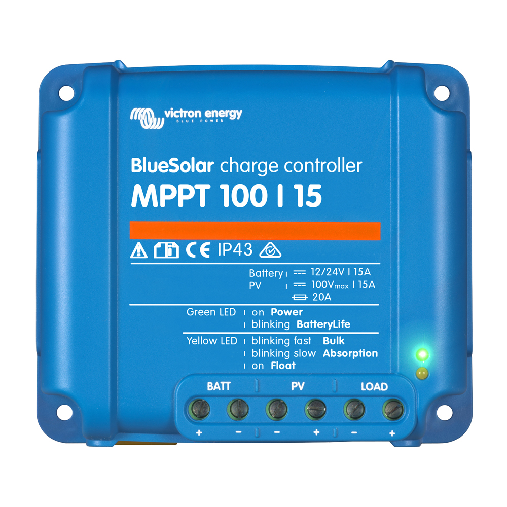 victron-energybluesolar-mppt-10015scc0-0-48e0