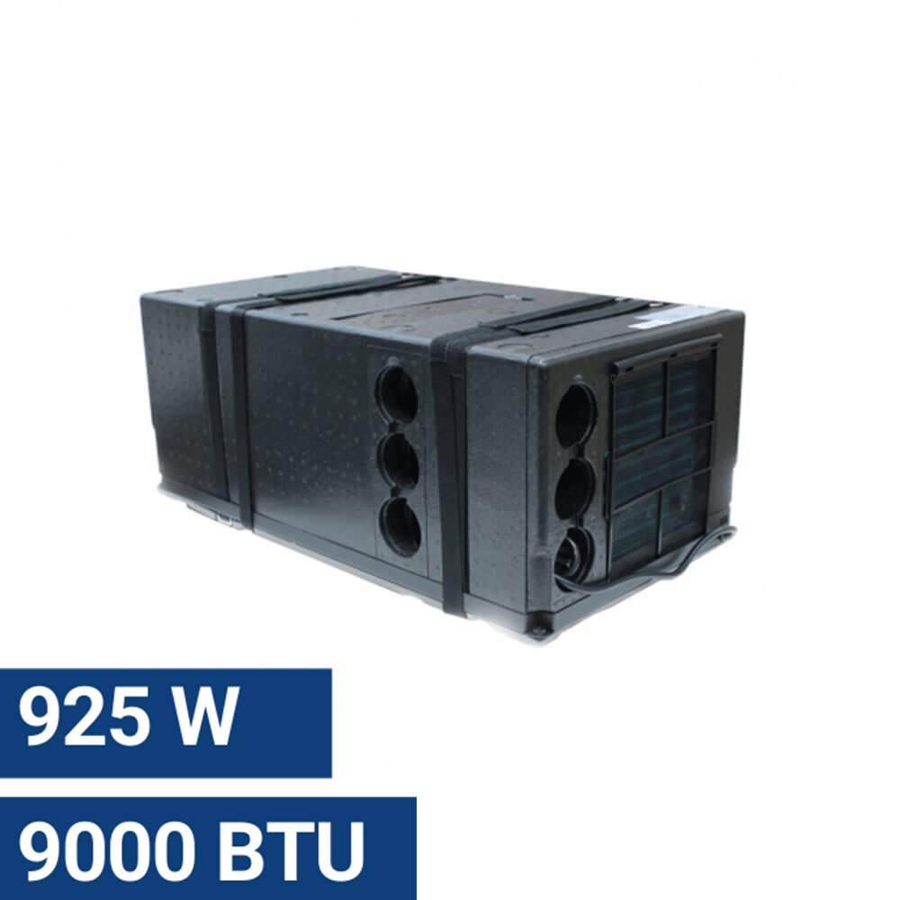 suga-karavan-yer-tipi-klima-925w-9000--e7-186