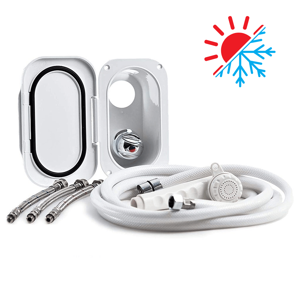 nuovarade-karavan-dis-dus-seti-sicak-v-4192-a