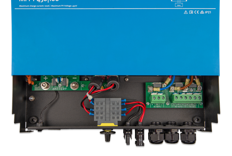 1637069383-upload-documents-775-500-pmr482602020-multi-rs-solar-48-6000-80-400-80-2-tracker-connections-png_1920x1920