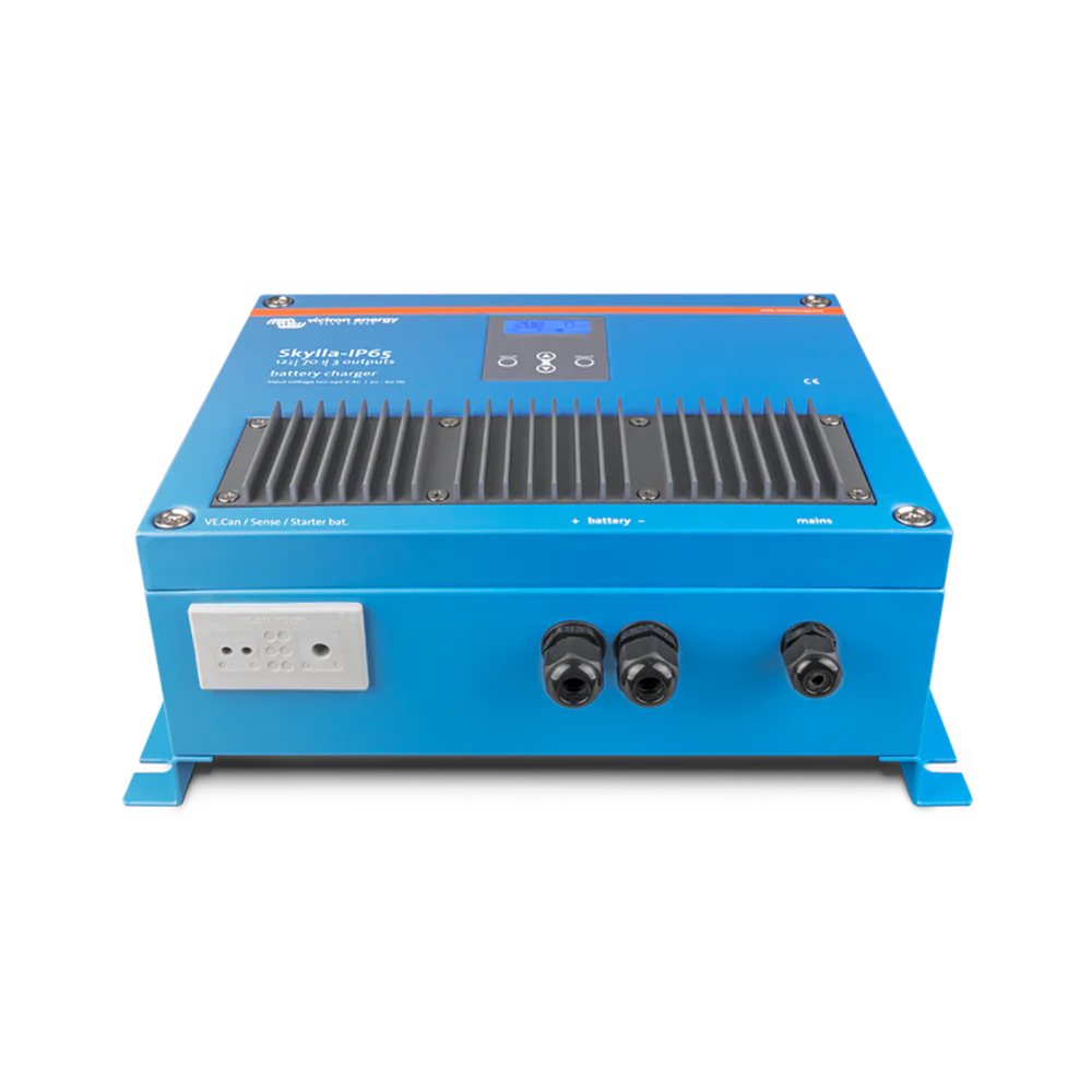 VictronSkylla-IP6524V_35ABatteryCharger-24_35_3_120-240V_SKY024035100