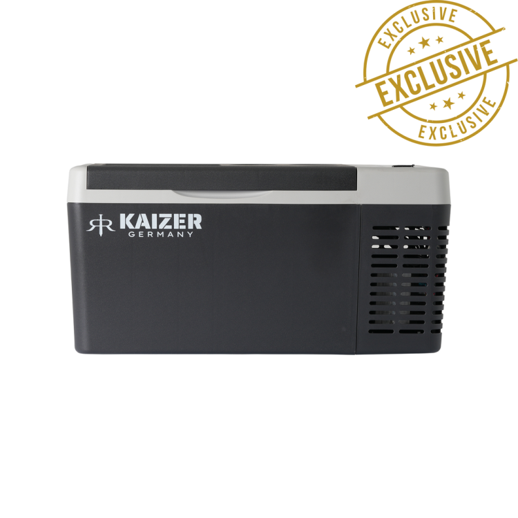 KAIZER 25 Litre