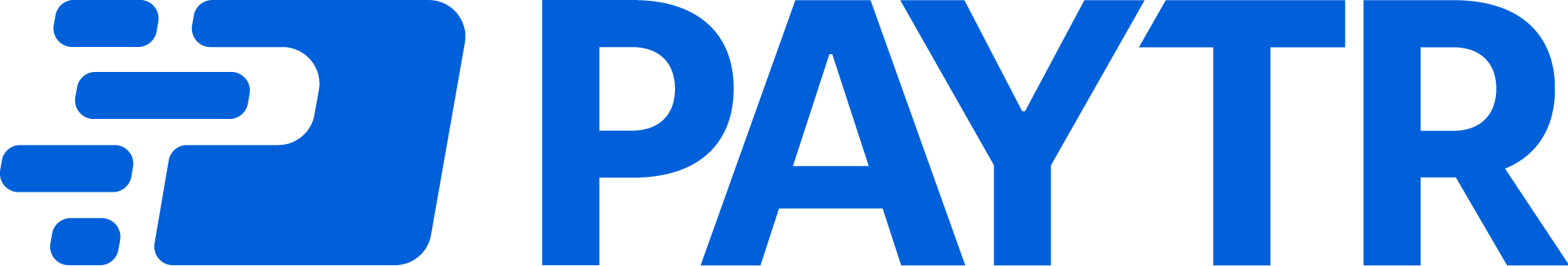 Payment logo