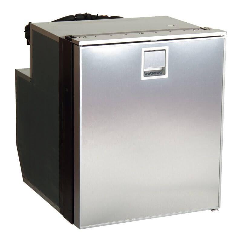 isotherm_cr65_elegance_line_silver_12_24_115_230v_133402_800x800