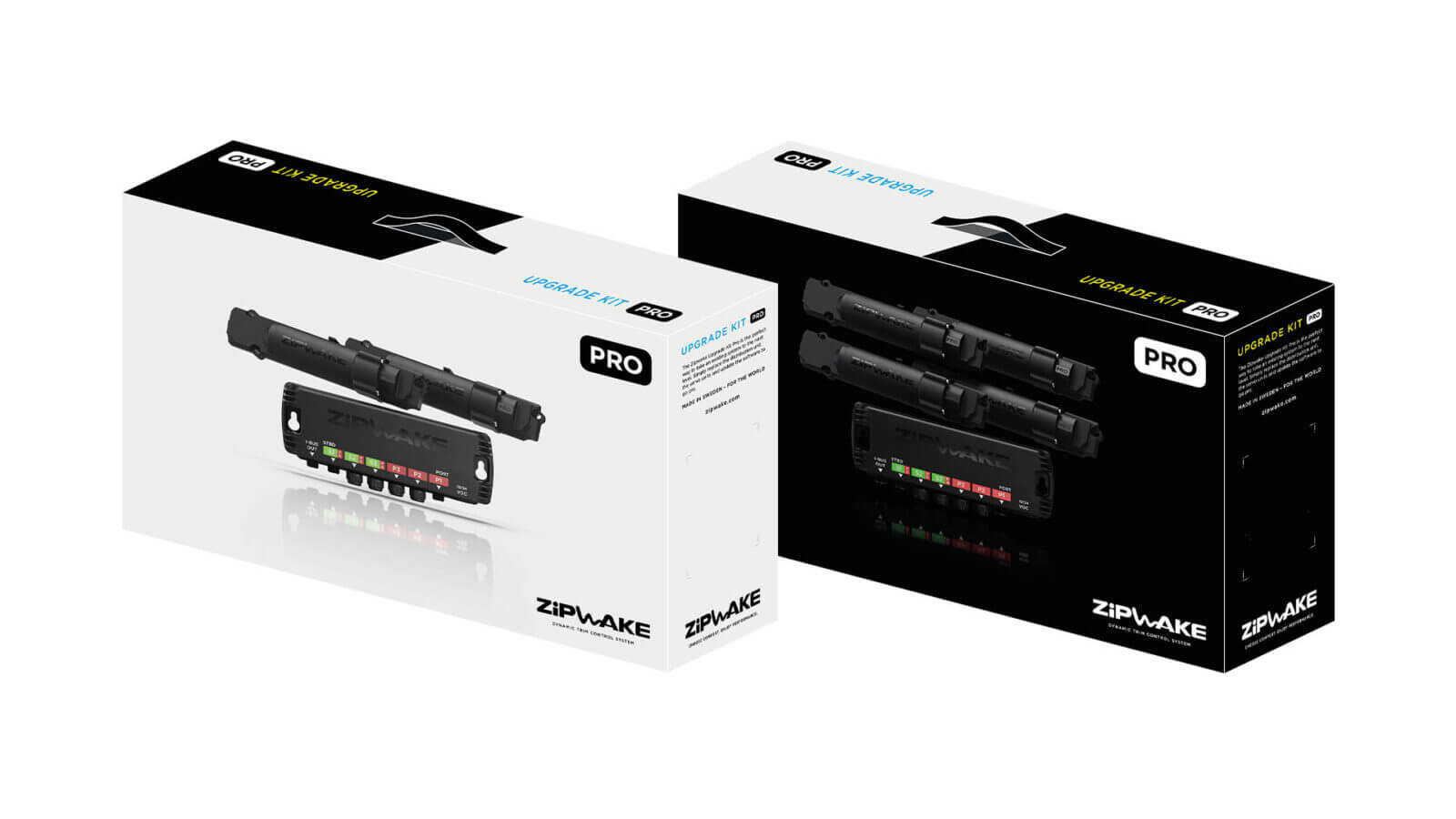 zipwake-upgrade-kit-boxes-1920x1080-1-1600x900
