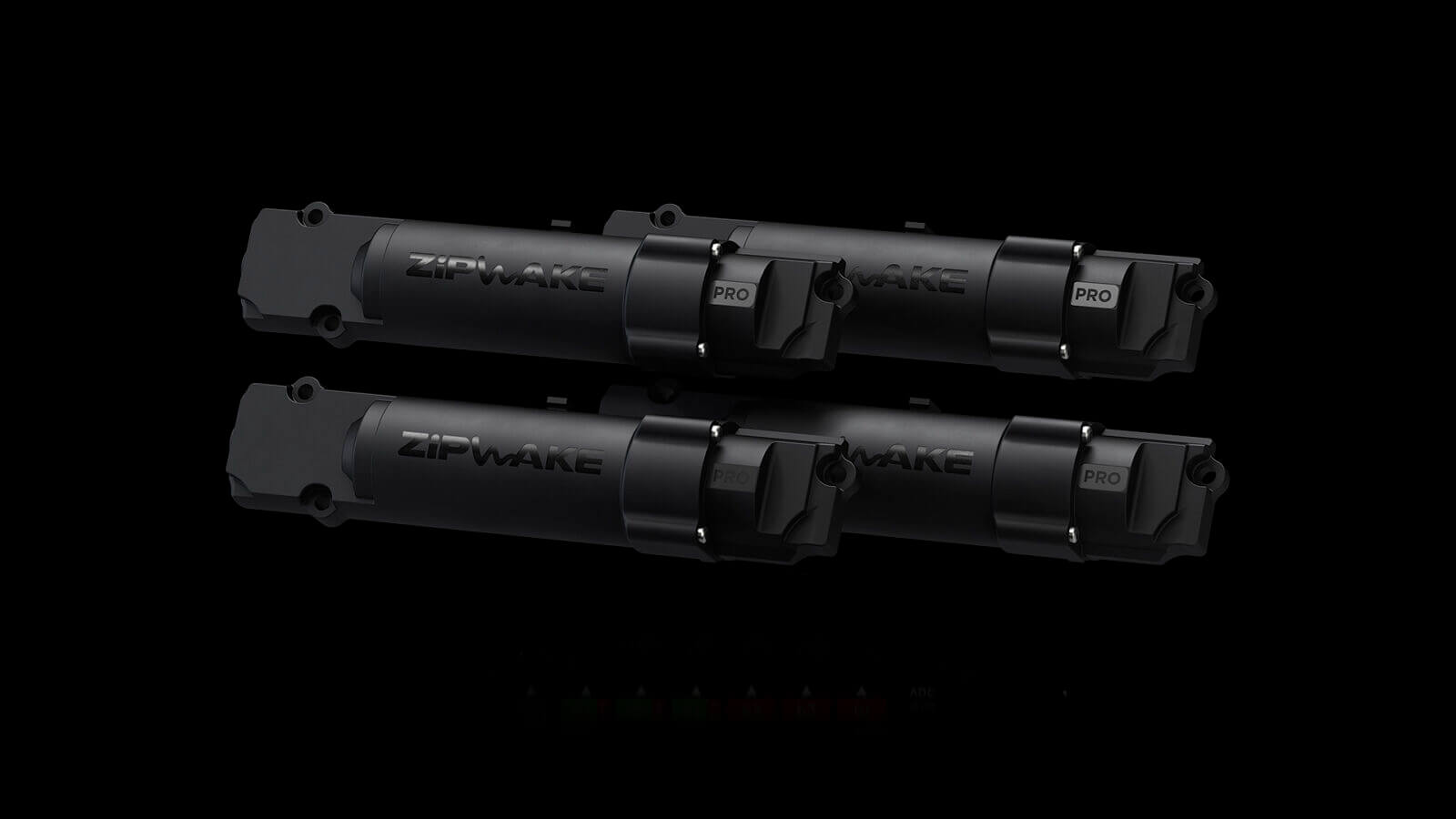 zipwake_pro_servo-units-1600x900